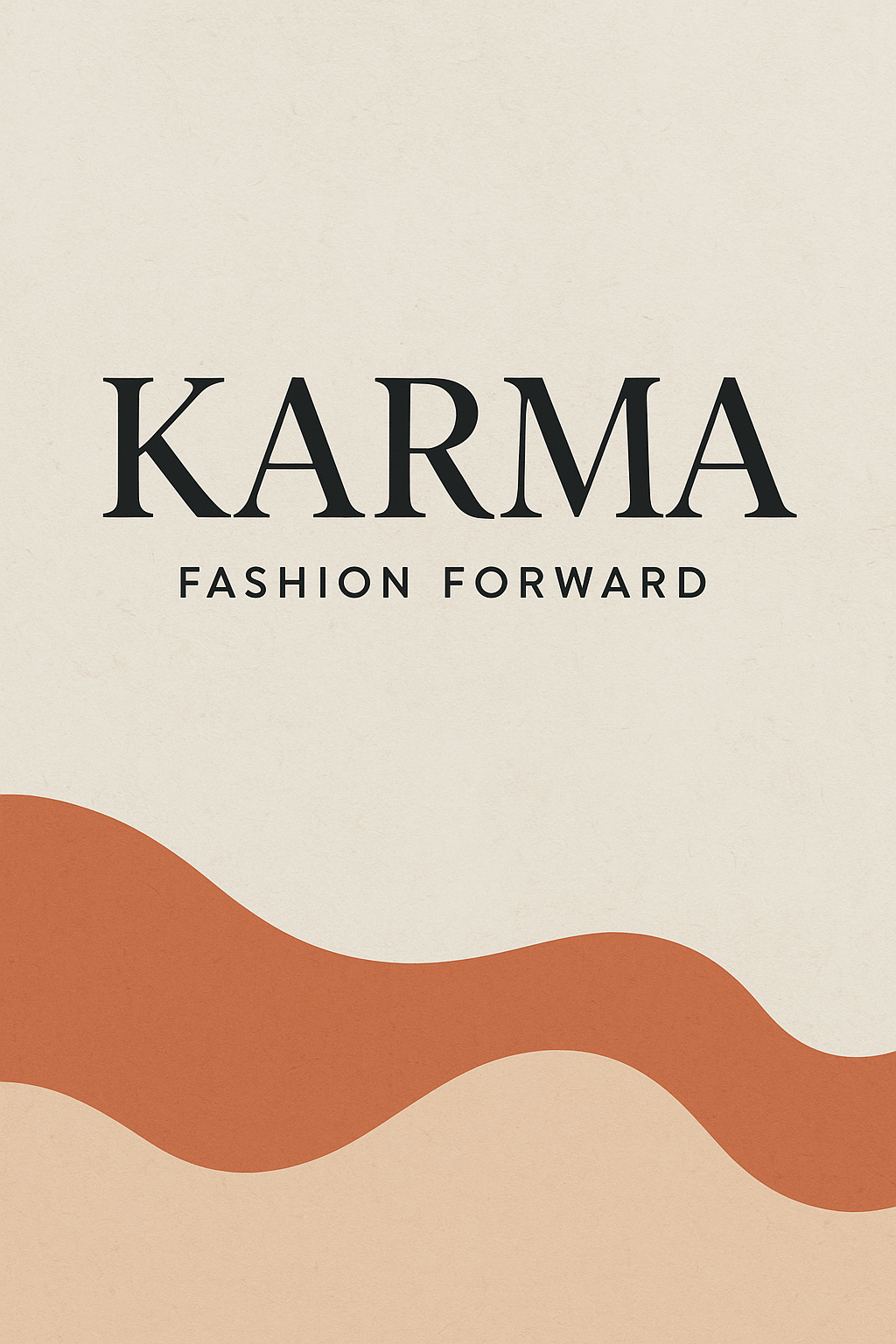 Karmafits